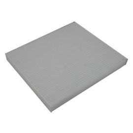 Pentius PHB5491 UltraFLOW Cabin Air Filter for Toyota Corolla(03~08),Matrix(03~08)