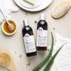 Holistic Hair Pure Conditioner, 250ml