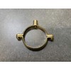 Brass munsen ring suit 54 mm outside diameter pipe Pack