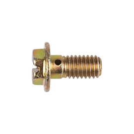 Polaris 7517679 Screw M6X1.0 X 13SL/HX/FL-Z RZR Ranger 1000 900 800 700 200