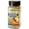 Steakhouse Seasoning