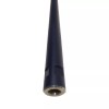 SM Diamond Tools 7/8" Laser Welded Diamond Core Drill Bit