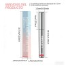 Delineador Labial Peel Off Coral Claro 3pcs Mate