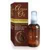 Argan Oil Hair Treatment 100ml with Moroccan Oil