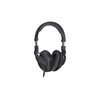 Roccat Cross - Multi-Platform Over-Ear Stereo Gaming Headset, as Packaging