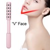 Germanium Particles Face Anti Wrinkle Energy Beauty Stick Fatigue Relief