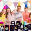 NTGFU Kids ParTY BagS- 24Pcs ParTY BagS for Kids Party