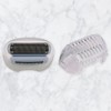 Braun Replacement Epilator Head Shaver Braun Silk-Epil, Series 7, Series