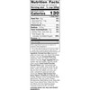 Chex Mix Indulgent Turtle Snack Mix, 8 oz (Pack of