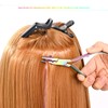 EHDIS Hair Extensions Tools Kit, 2 Stainless Steel Pliers for