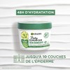 Garnier Body Superfood Avocado Omega 6 Nourishing Body Cream