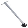 AB Tools Telescopic Basin Wrench Spanner Fully Adjustable 230 –