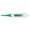 Gima - Electronic Digital Veterinary Rectal Thermometer for Pets 60