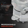 Frankberg Belt Tensioner Pulley Compatible with 124 Coupe C124 124