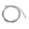 Eopzol Replacement 581853501 Fuel Line Replaces for 530008133 Fits for
