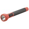 Streamlight 25310 SL-20LP 450-Lumen Full Size Rechargeable LED Flashlight Without