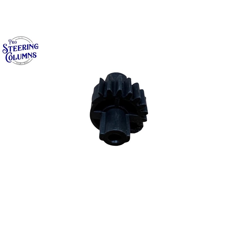 PSC 69-90 EL CAMINO NOVA NON TILT STEERING COLUMN IGNITION