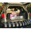 Rear Trunk Organizer Cargo Net for Acura MDX 2007–2013 –