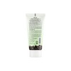 JEJU NATURAL Aloe Cleansing Foam