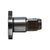 NA043743 1/2 anvil Compatible with Dewalt DCF921 Impact Wrench Parts
