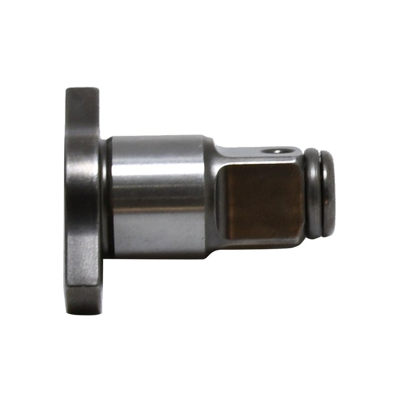 NA043743 1/2 anvil Compatible with Dewalt DCF921 Impact Wrench Parts