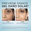 L'Oréal Paris UV Defender Aquafusion Protector Solar Diario FPS50+, Protector
