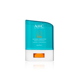 AHC [AHC]Natural Perfection Fresh Sunstick 14g