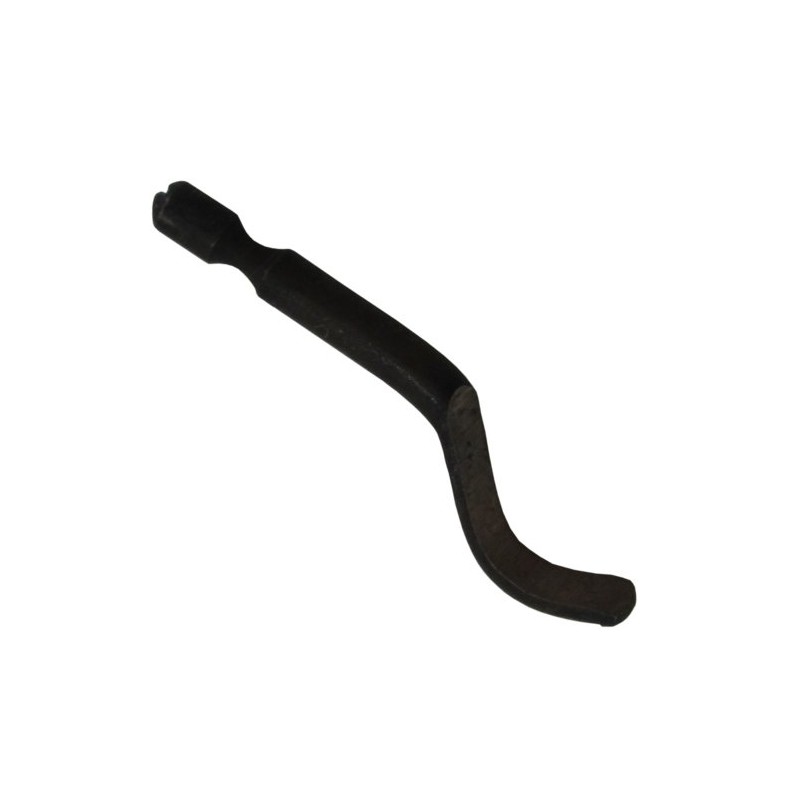 SK sukure-pa cfbm – 90B