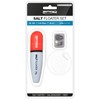 Spro Floats Fishing Set Sea Fishing Saltwater Float