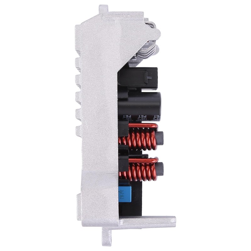 Resistor Interior Blower Regulator Interior Fan A2308216351, A2308216451, A2038214058, A2038218651,
