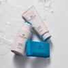 Glasshouse Fragrances MIDNIGHT IN MILAN Body Lotion 200ml