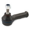 LEMFÖRDER 25446 03 Tie Rod End for Renault Twingo III