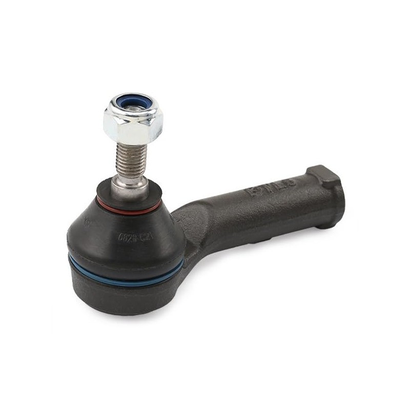 LEMFÖRDER 25446 03 Tie Rod End for Renault Twingo III