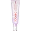 Gel crema para contorno de ojos TOCOBO Collagen Brightening 30