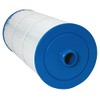 Spa & Sauna Parts Sundance Spa Replacement Filter 6540-488
