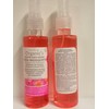ACEITE ANTI-EDAD ROSA MOSQUETA 125 ML