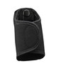Perfect Fit Silent Key Holder Police Duty Belt Key Keeper