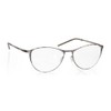 Italia Independent Men's Sunglasses, Havana 3