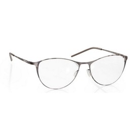 Italia Independent Men's Sunglasses, Havana 3