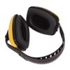 Soundproof Earmuffs for Adults Children Noise Canceling Hearing Protection Headphones