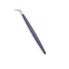 Cutipol GOA Blue Silver Dessert Fork G007B