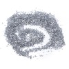14400Pcs Flat Back Rhinestones Dazzling Colorful DIY Sturdy Iridescent Rhinestones