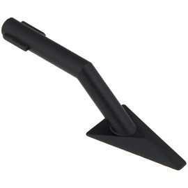 Stroke Sander ARB05 Altima Series Dedicated Tip Accessory Trapezoid