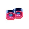 Vaseline Lip Therapy Rosy Nourishing Lip Balm for Optimal Moisture