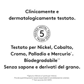 Alkagin Fresh Detergente intimo e doccia 250 ml