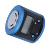 0~2mm Digital LCD Display Pre Setter Z Axle Positioning Tool