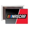 Nascar 2x3-Inch Fridge Magnet New for 2022