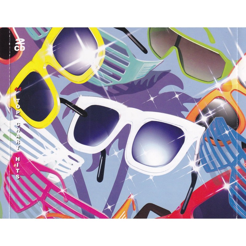 Vol. 73-Now That's What I Call Music