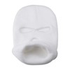 SUNTRADE 3-Hole Ski Mask Face Mask Balaclava for Men and