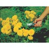 Tramontina Bypass Pruner 21cm
